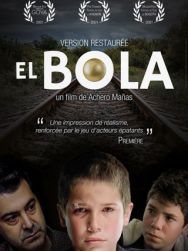 El Bola