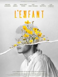 L'Enfant