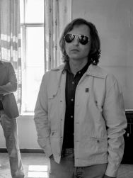 Leto