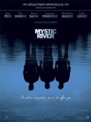 Mystic river