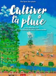 Cultiver la pluie