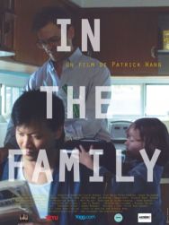 In the Family
