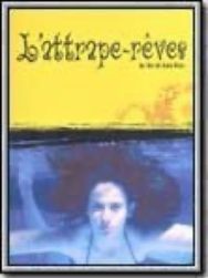 L'attrape-rêves
