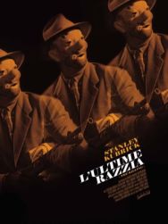 L'ultime razzia
