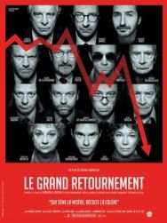 Le grand retournement