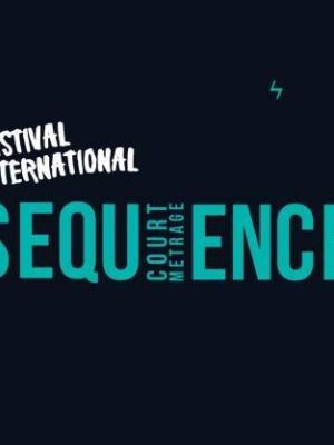 Affiche du film Séquence court métrage 3ème Présélection