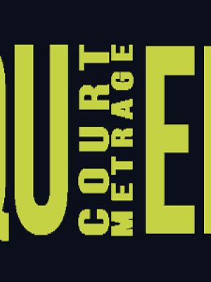 Affiche du film Séquence court métrage 2ème Présélection