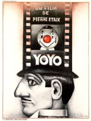 Yoyo