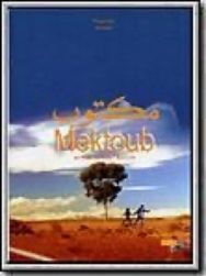 Mektoub