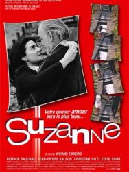 Suzanne