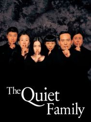 The Quiet Family