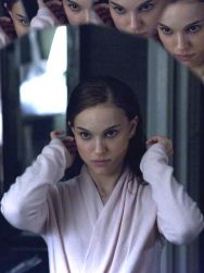 Black Swan
