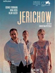 Jerichow
