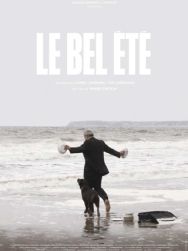 Le Bel été