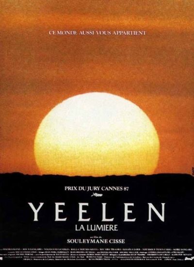 Yeelen