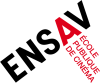 ENSAV