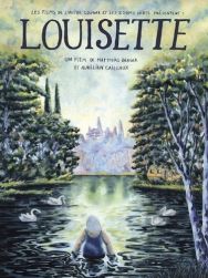 Louisette