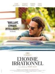 L'Homme irrationnel