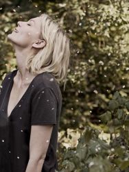 Melancholia
