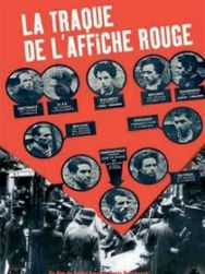 La traque de l’Affiche rouge