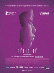 Félicité