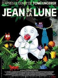Jean de la Lune