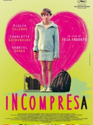 L'Incomprise