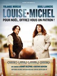 Louise Michel