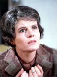 Muriel ou le temps d'un retour