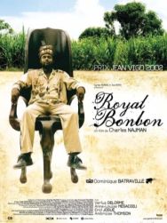Royal bonbon