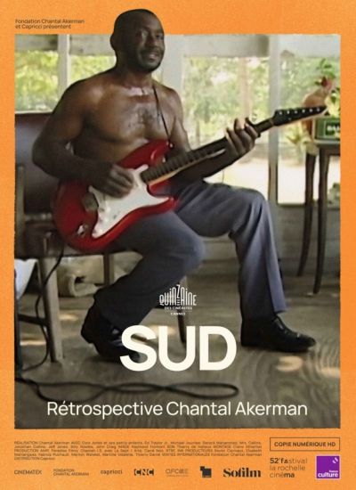 Sud