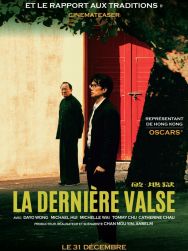 La Dernière Valse