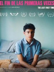 La Derniere Premiere Fois