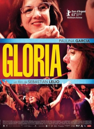Gloria