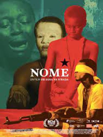 Nome