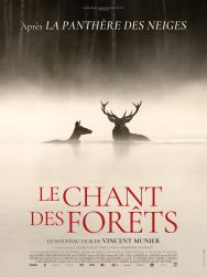Le Chant des forêts