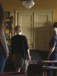 L’Envers d’une histoire