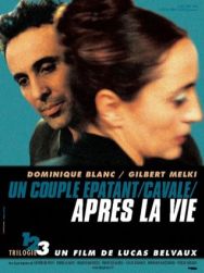 Après la vie