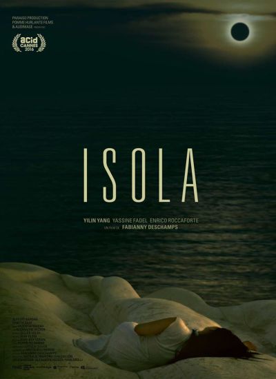Isola