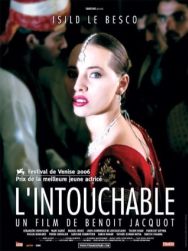 L'intouchable