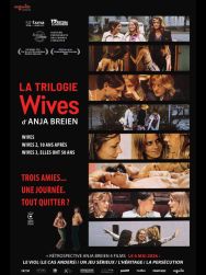 Wives