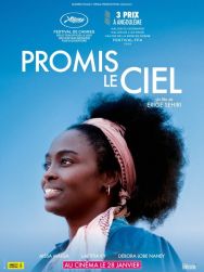 Promis le ciel