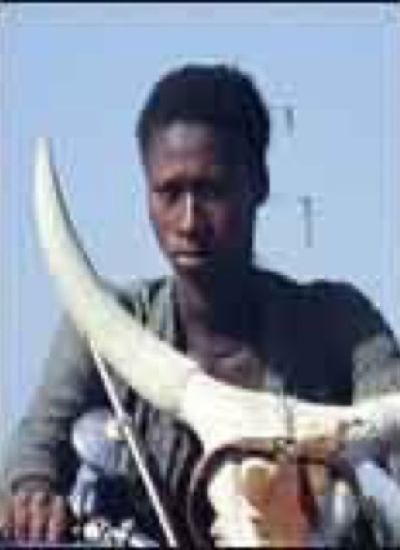 Touki-Bouki