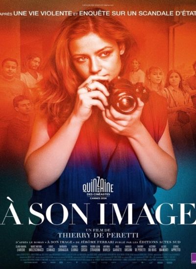A son image