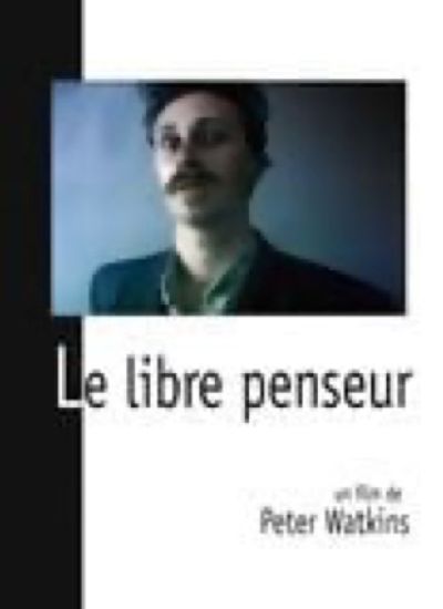 Le libre penseur