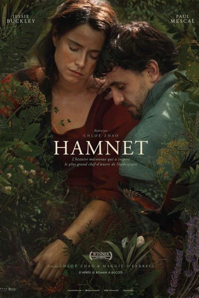 Hamnet