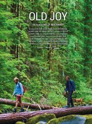 Old Joy