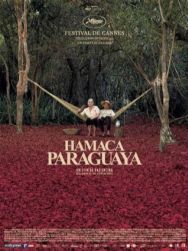 Hamaca Paraguaya