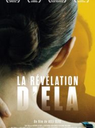 La Révélation d'Ela