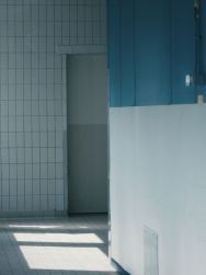 L’Ordre des médecins